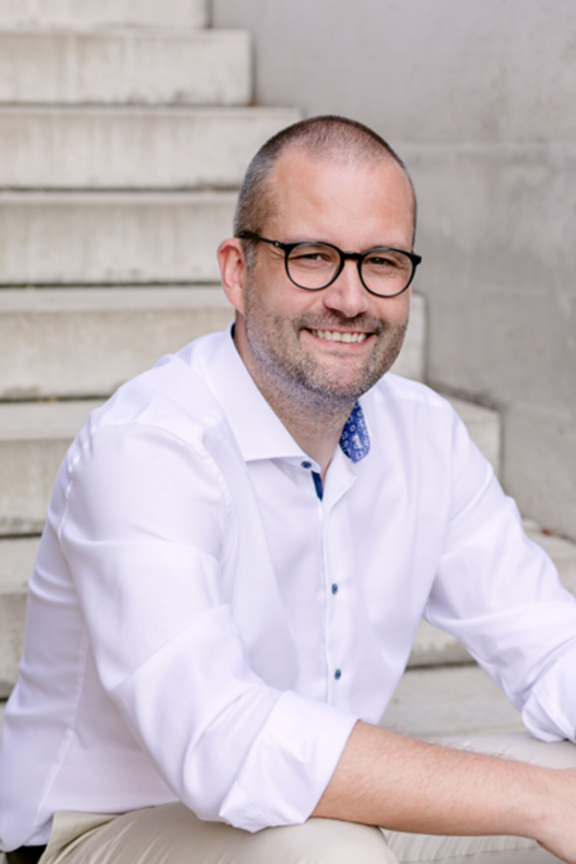 Scheibelhut, Bastian 