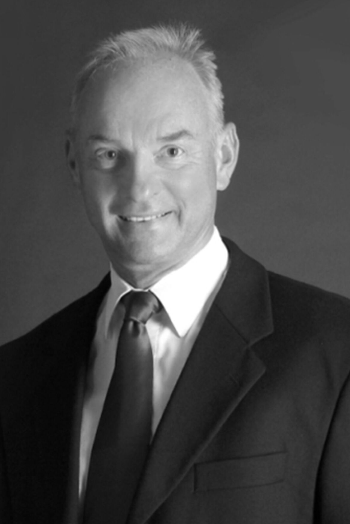 Reschke, Daniel (Dr.-Ing.) 