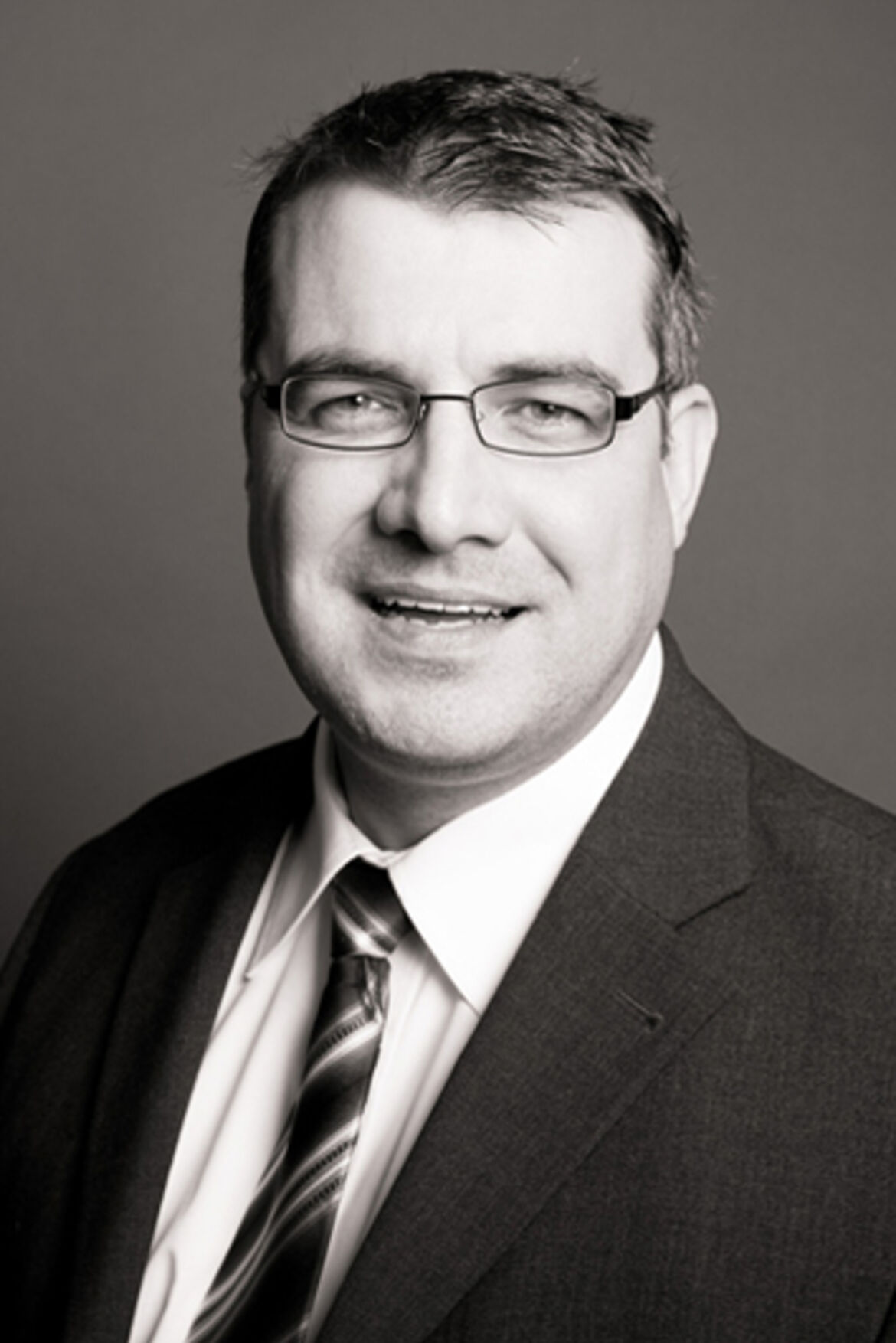 Hempelmann, Mark (Dipl. Kfm. M. Div.) 