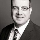 Hempelmann, Mark (Dipl. Kfm. M. Div.) 