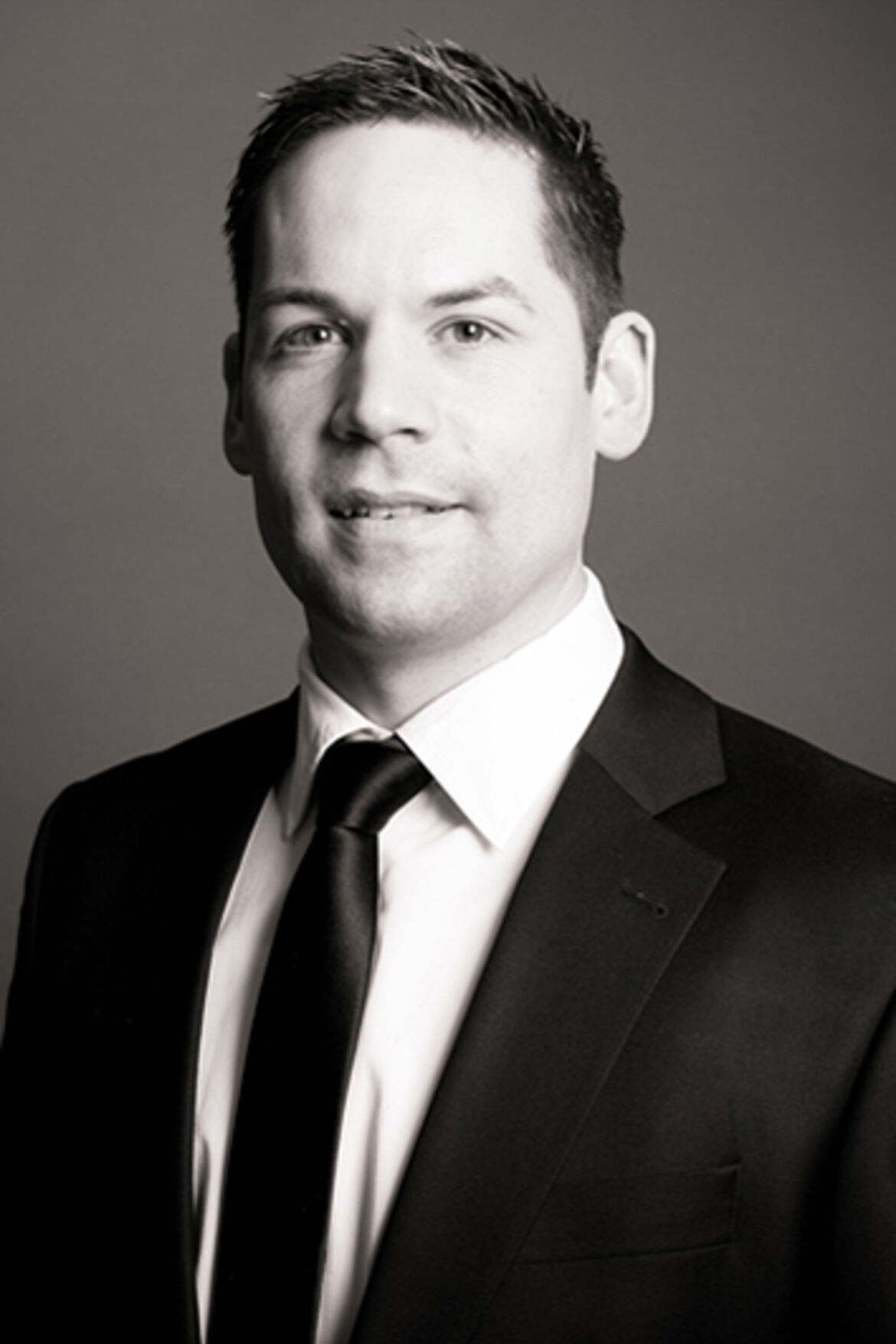 Nitzschke, Tobias (MM.) 