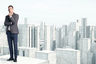 Ausbildung und Training
