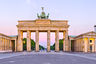 Ihr Partner deutschlandweit