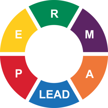 Positive Leadership