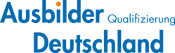 Logo Ausbilder Deutschland