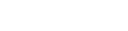 Logo Invertiert