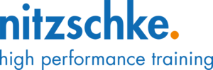 Logo Nitzschke